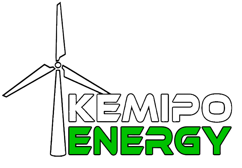 Kemipo Energy